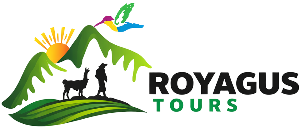 Royagus Tours